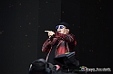 VBS_2151 - Concerto Vasco Rossi - Vasco Live Tour 2022